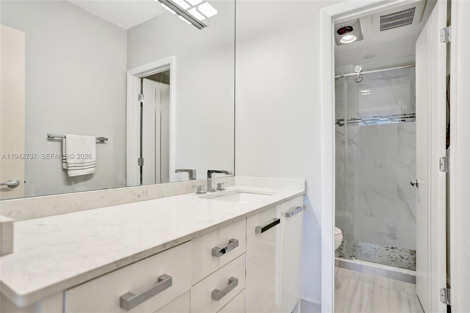 ARLEN HOUSE CONDO - Residential