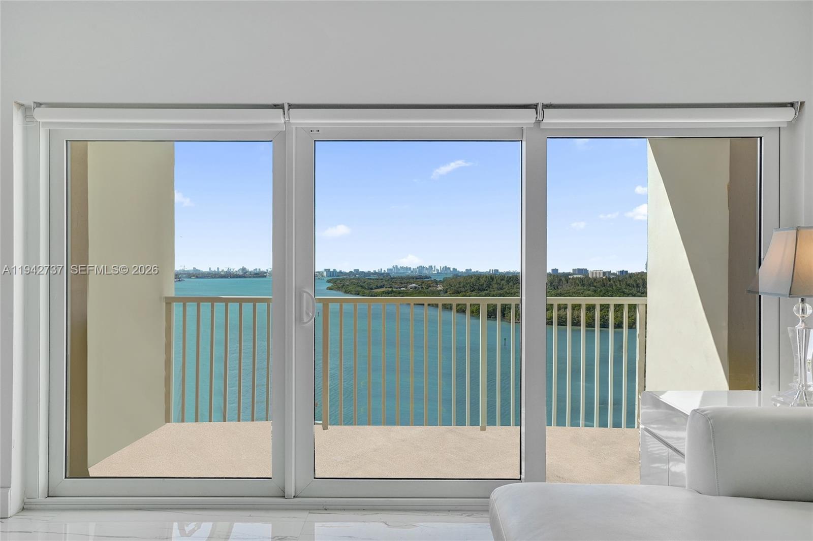 ARLEN HOUSE CONDO - Residential