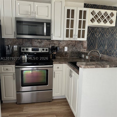821 SW 2ND ST APT 9, MIAMI, FL 33130 - Image adb3aac2c068943b1ffdbb709d4eb8e2/4221394969
