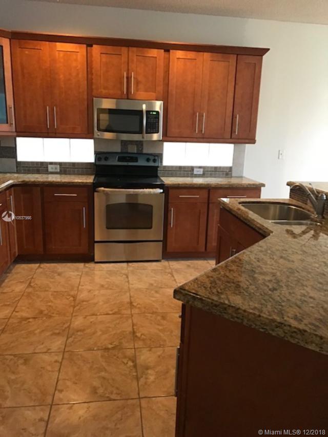 SILVER LAKES PH III REPLA - Residential