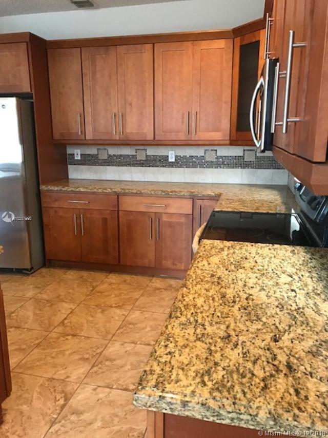 SILVER LAKES PH III REPLA - Residential