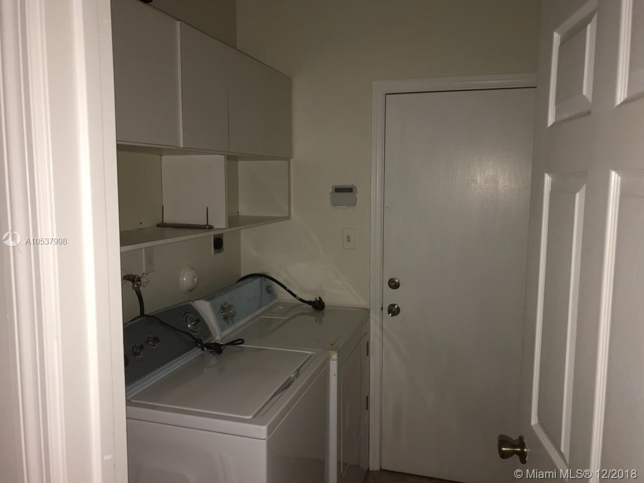 SILVER LAKES PH III REPLA - Residential