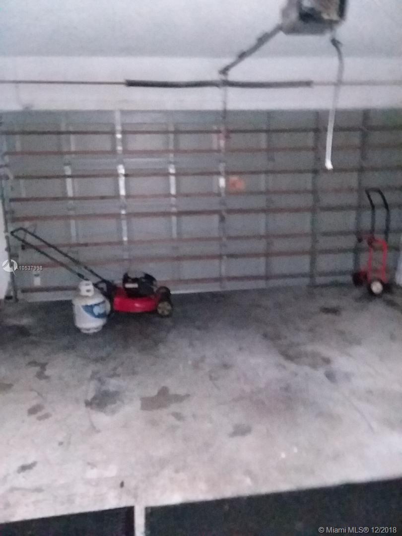 SILVER LAKES PH III REPLA - Residential