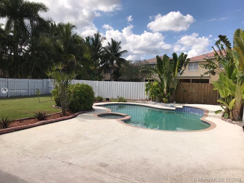 SILVER LAKES PH III REPLA - Residential