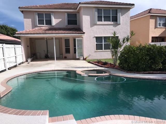 SILVER LAKES PH III REPLA - Residential