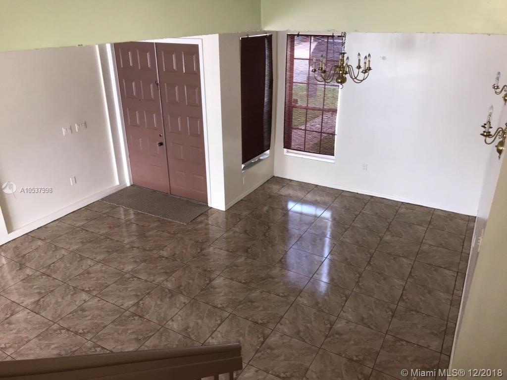 SILVER LAKES PH III REPLA - Residential