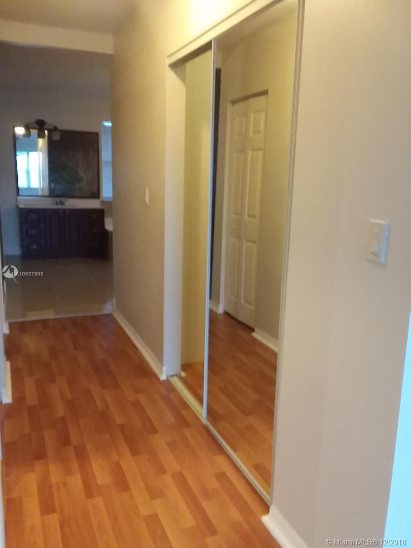 SILVER LAKES PH III REPLA - Residential