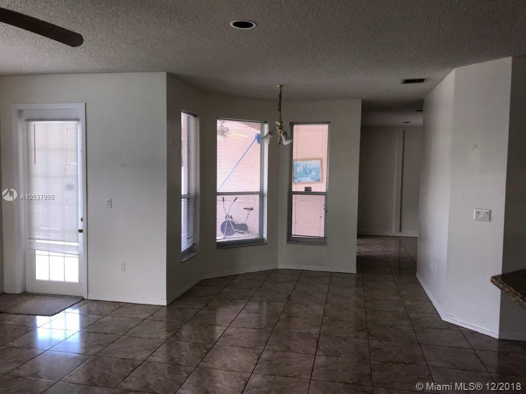 SILVER LAKES PH III REPLA - Residential