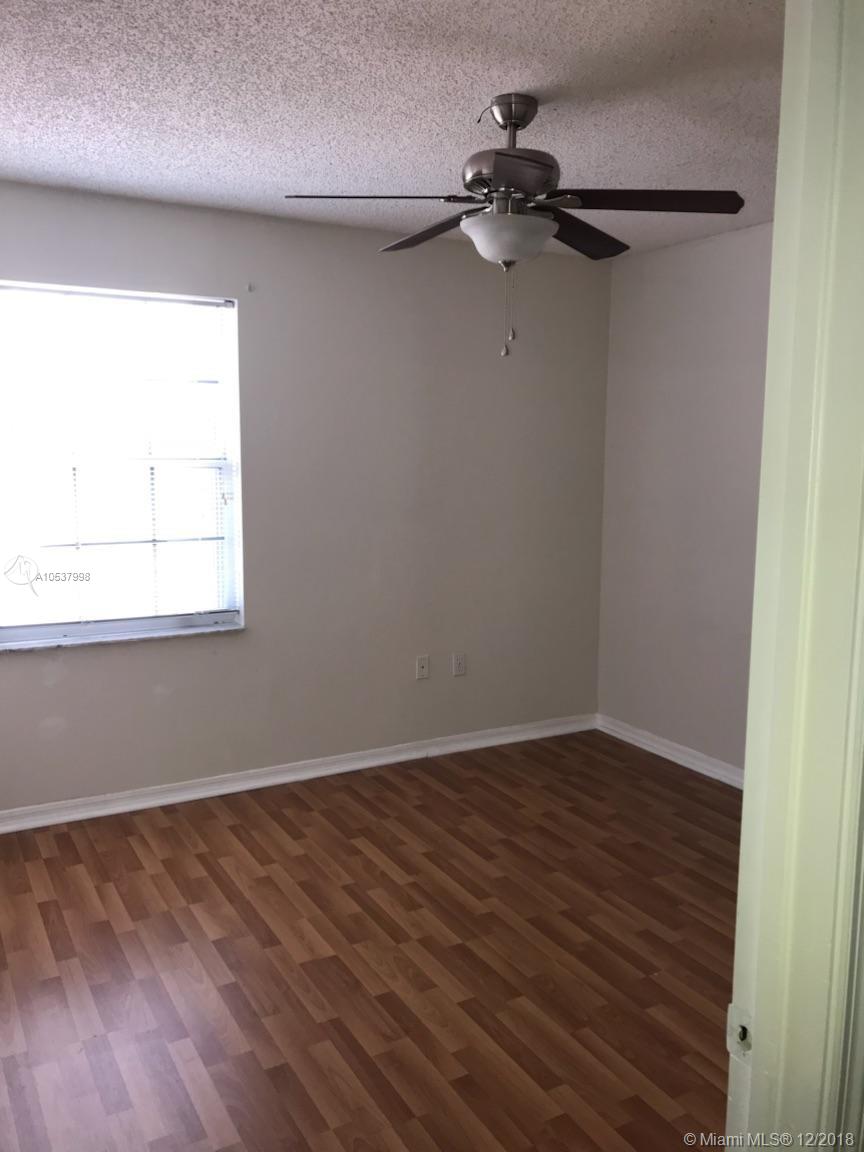 SILVER LAKES PH III REPLA - Residential