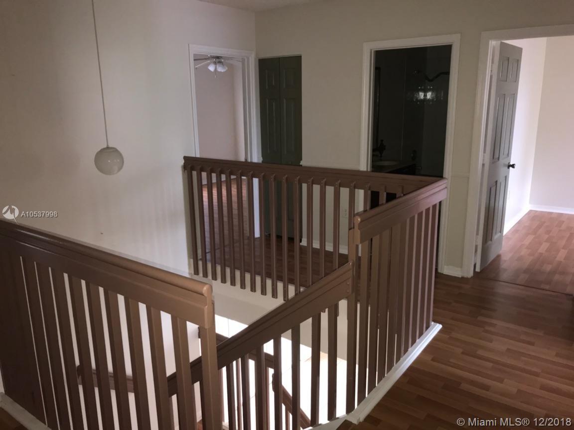 SILVER LAKES PH III REPLA - Residential