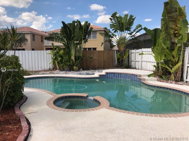 SILVER LAKES PH III REPLA - Residential