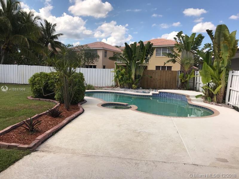 SILVER LAKES PH III REPLA - Residential