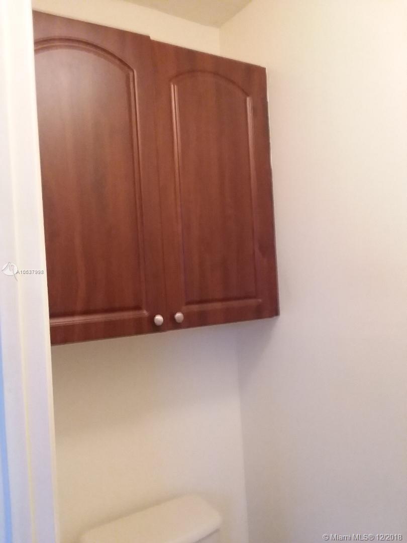 SILVER LAKES PH III REPLA - Residential