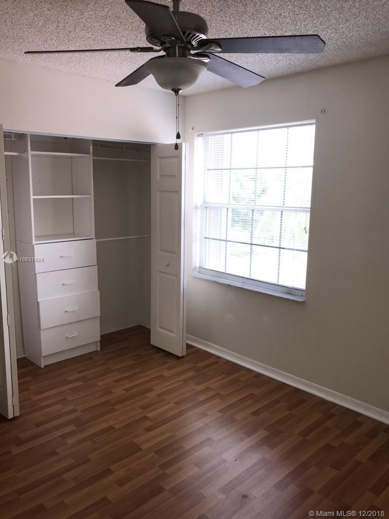 SILVER LAKES PH III REPLA - Residential