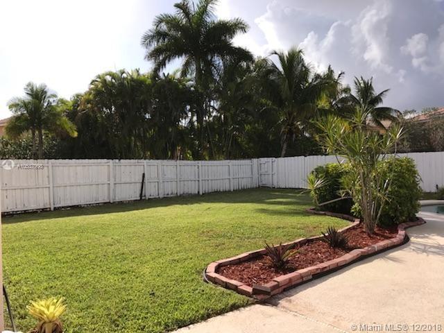 SILVER LAKES PH III REPLA - Residential