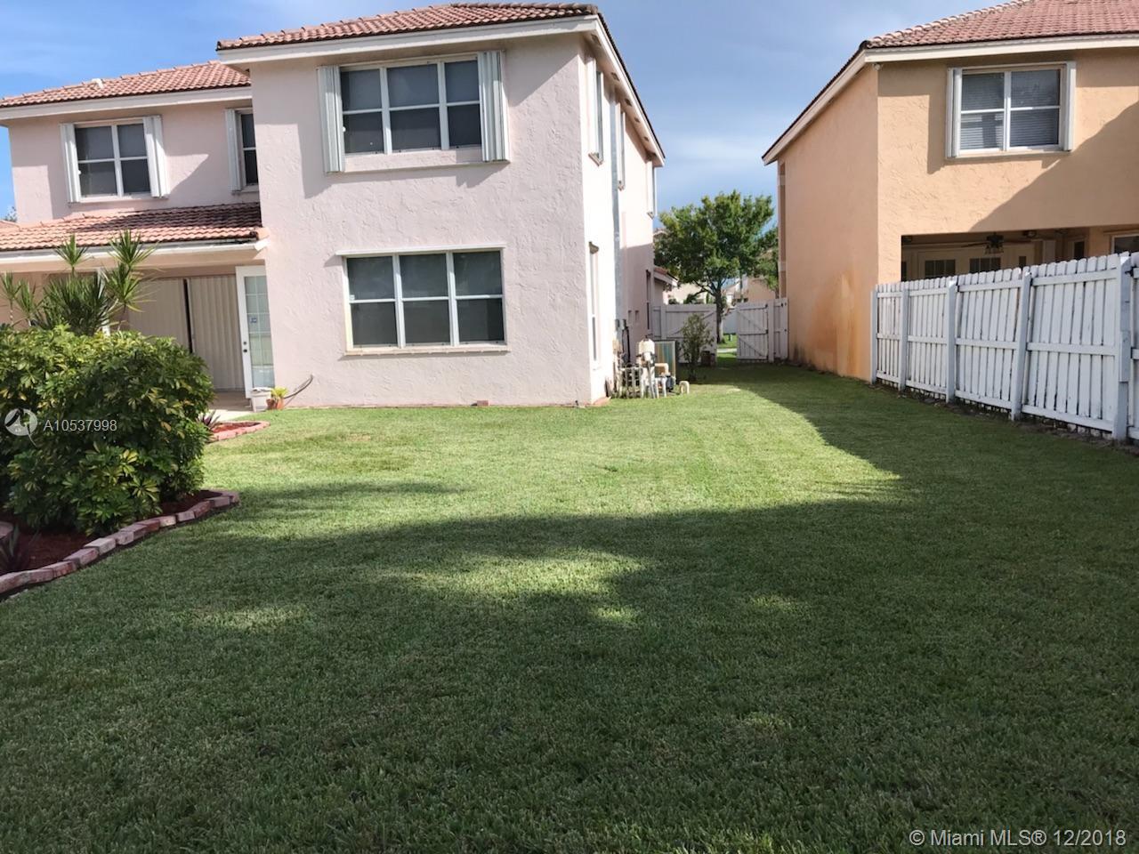 SILVER LAKES PH III REPLA - Residential