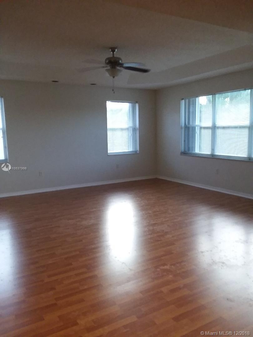 SILVER LAKES PH III REPLA - Residential