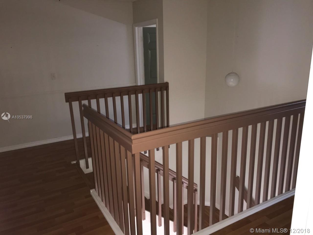 SILVER LAKES PH III REPLA - Residential