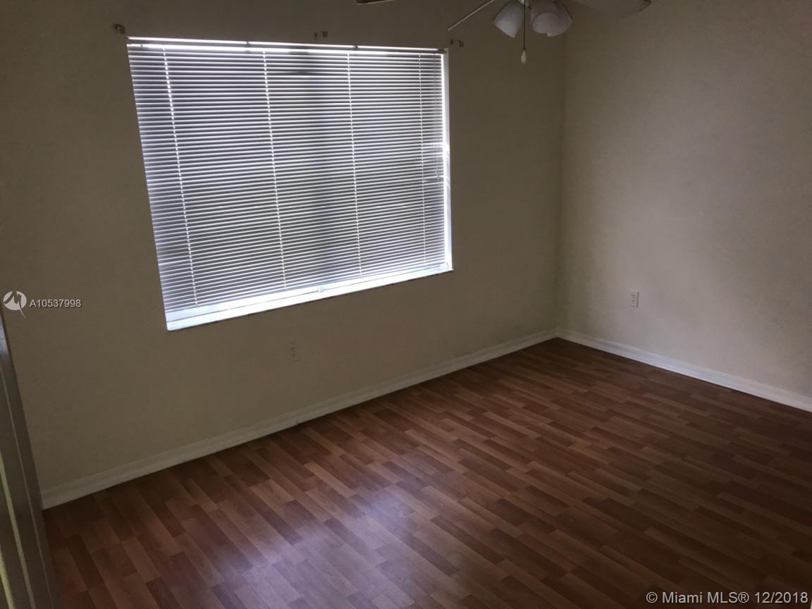 SILVER LAKES PH III REPLA - Residential