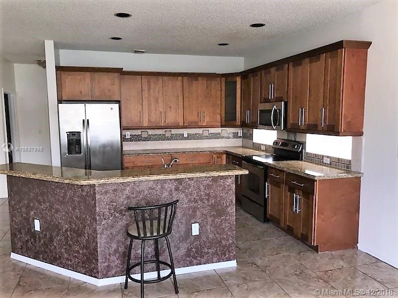 SILVER LAKES PH III REPLA - Residential