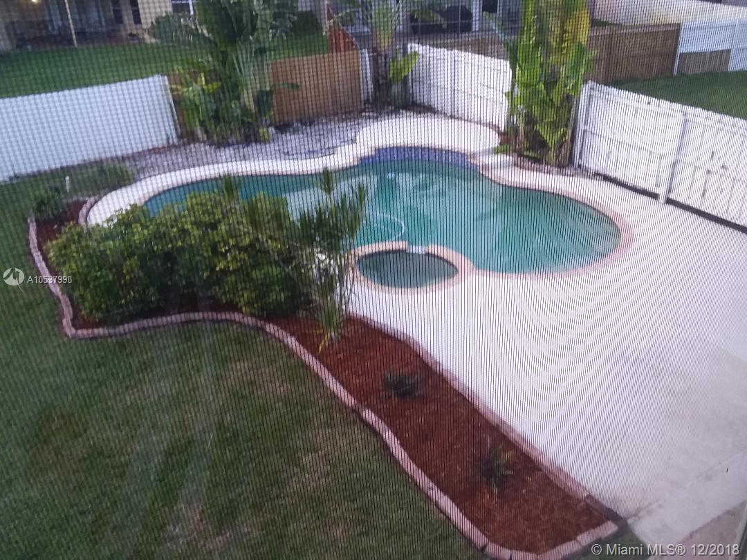 SILVER LAKES PH III REPLA - Residential