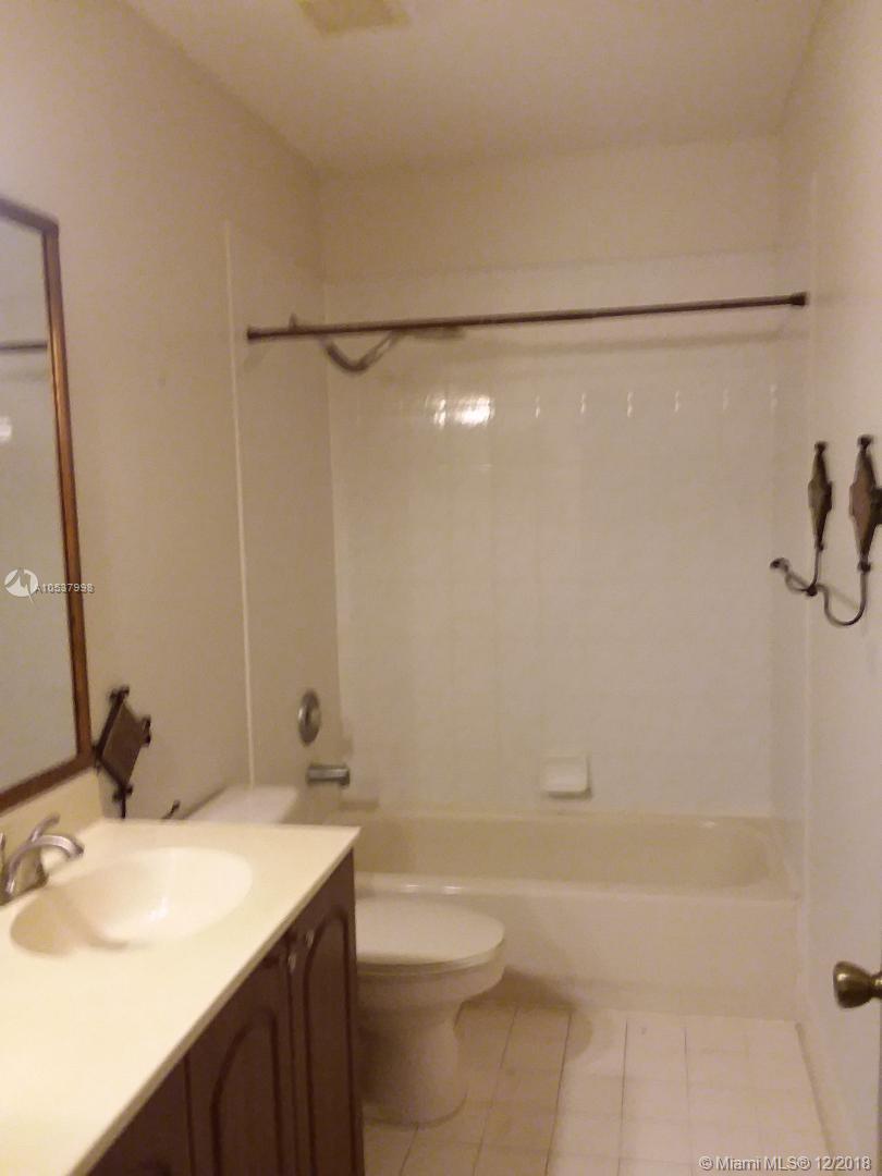 SILVER LAKES PH III REPLA - Residential