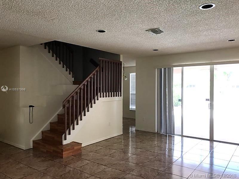 SILVER LAKES PH III REPLA - Residential