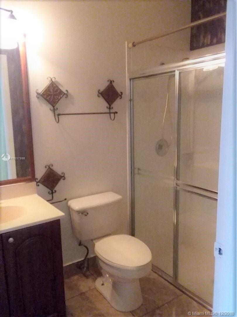 SILVER LAKES PH III REPLA - Residential