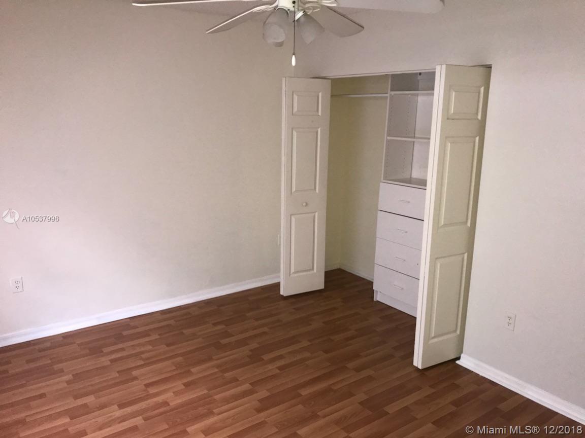 SILVER LAKES PH III REPLA - Residential