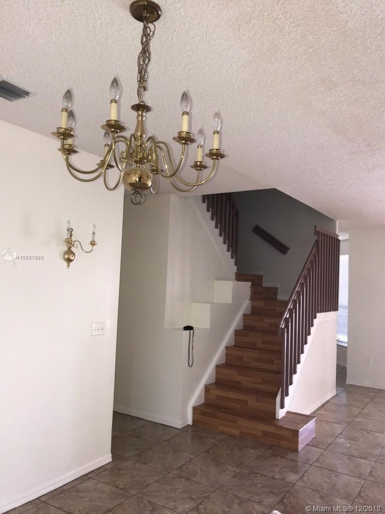 SILVER LAKES PH III REPLA - Residential