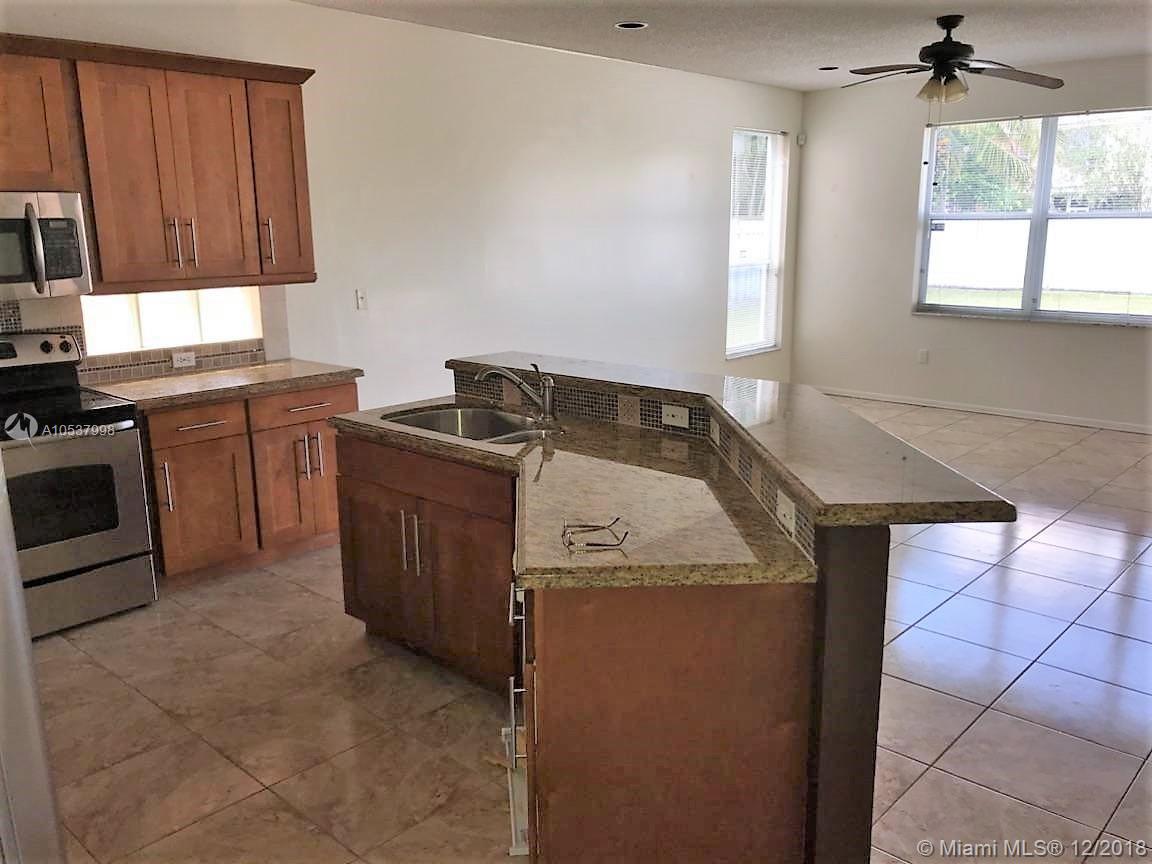 SILVER LAKES PH III REPLA - Residential