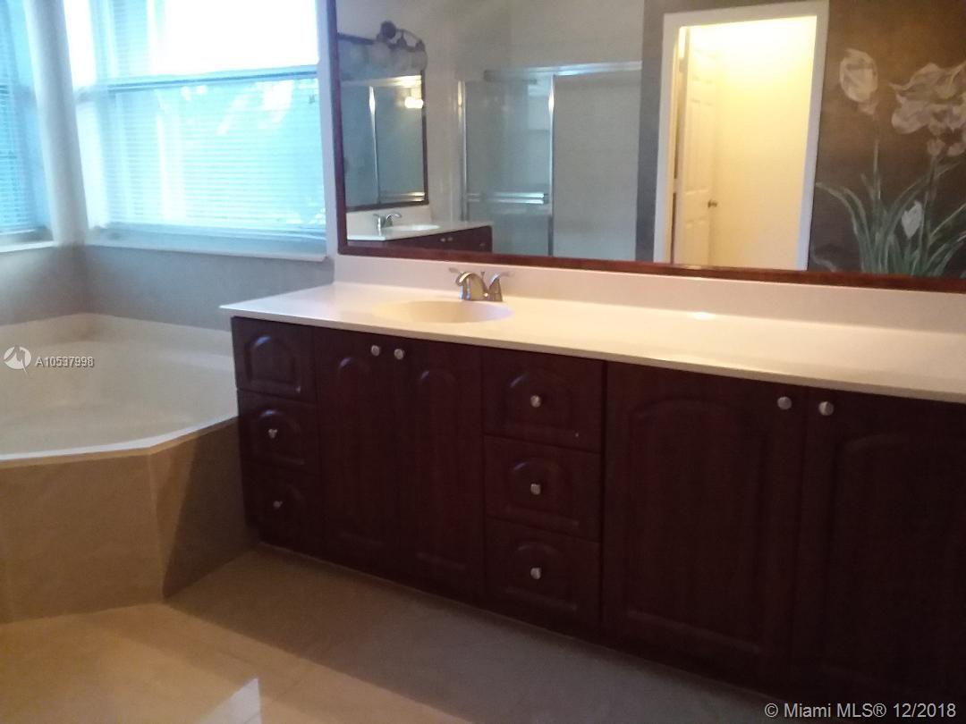 SILVER LAKES PH III REPLA - Residential