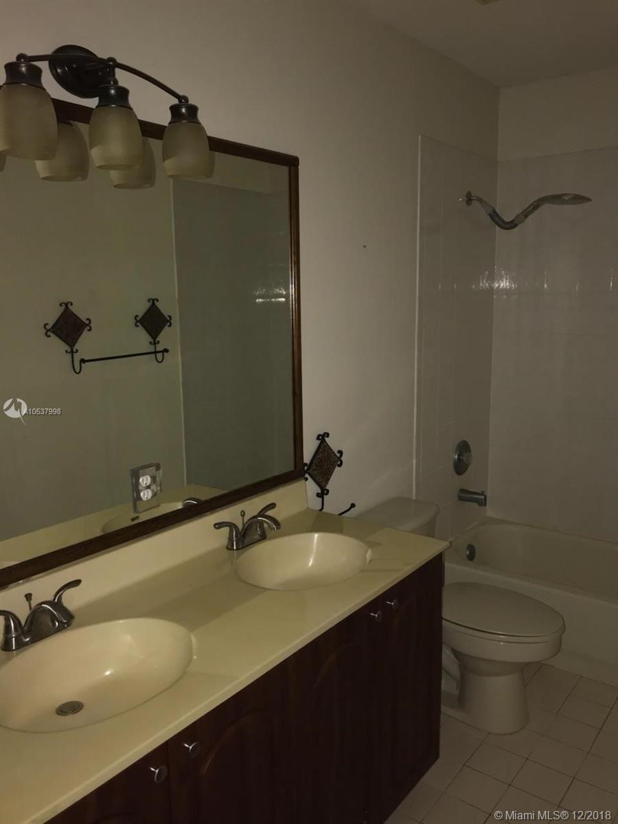 SILVER LAKES PH III REPLA - Residential