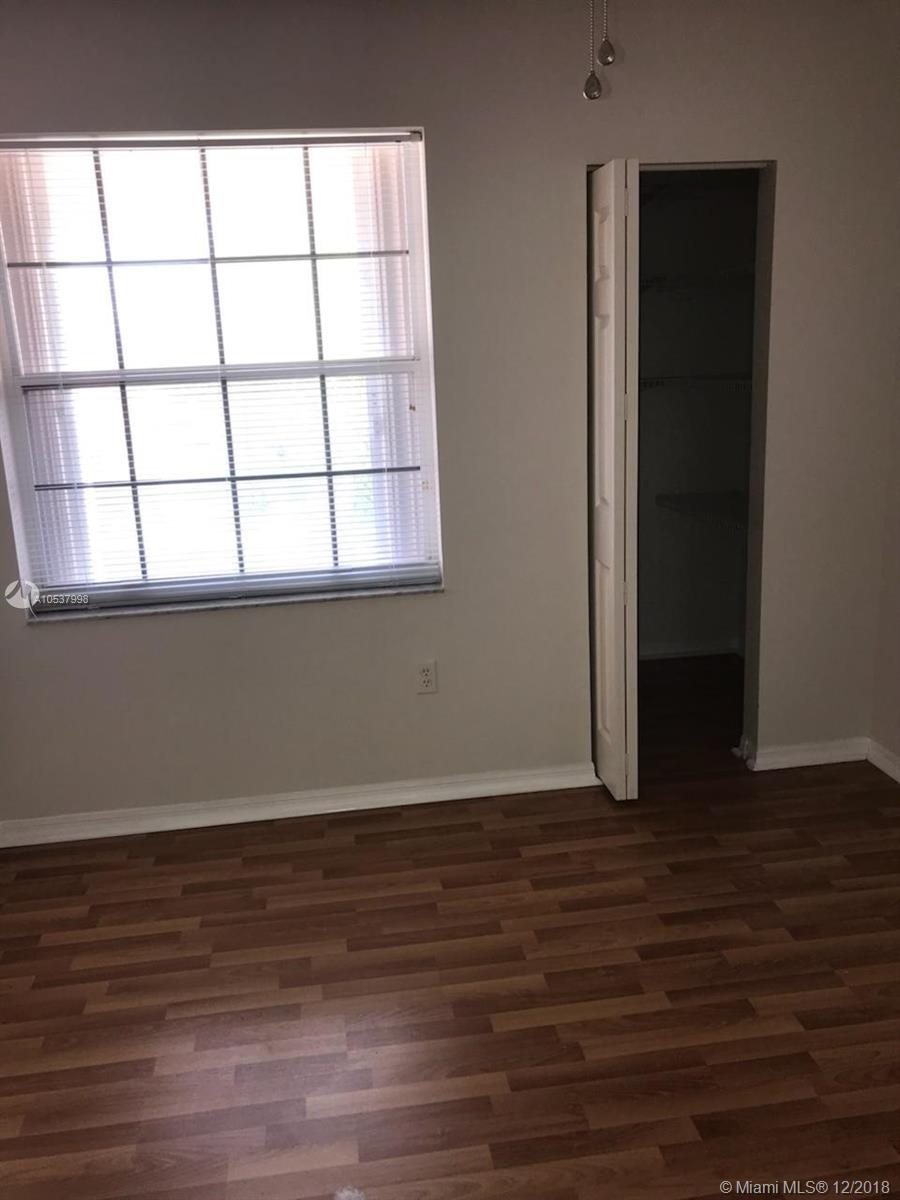 SILVER LAKES PH III REPLA - Residential