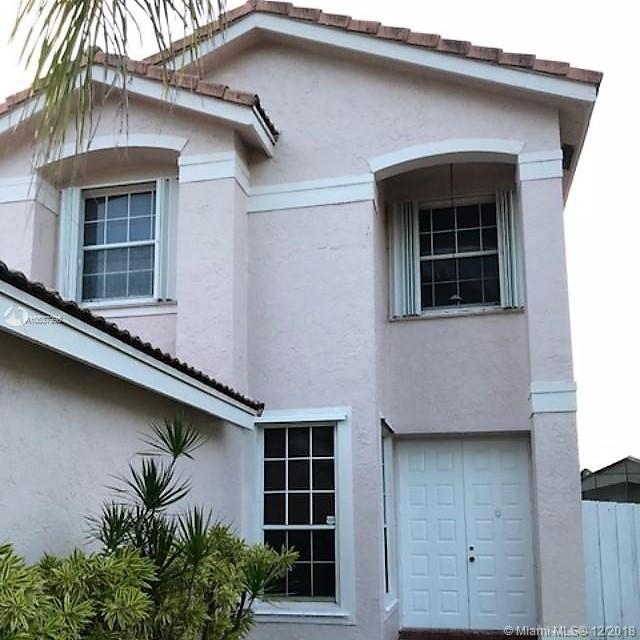 SILVER LAKES PH III REPLA - Residential