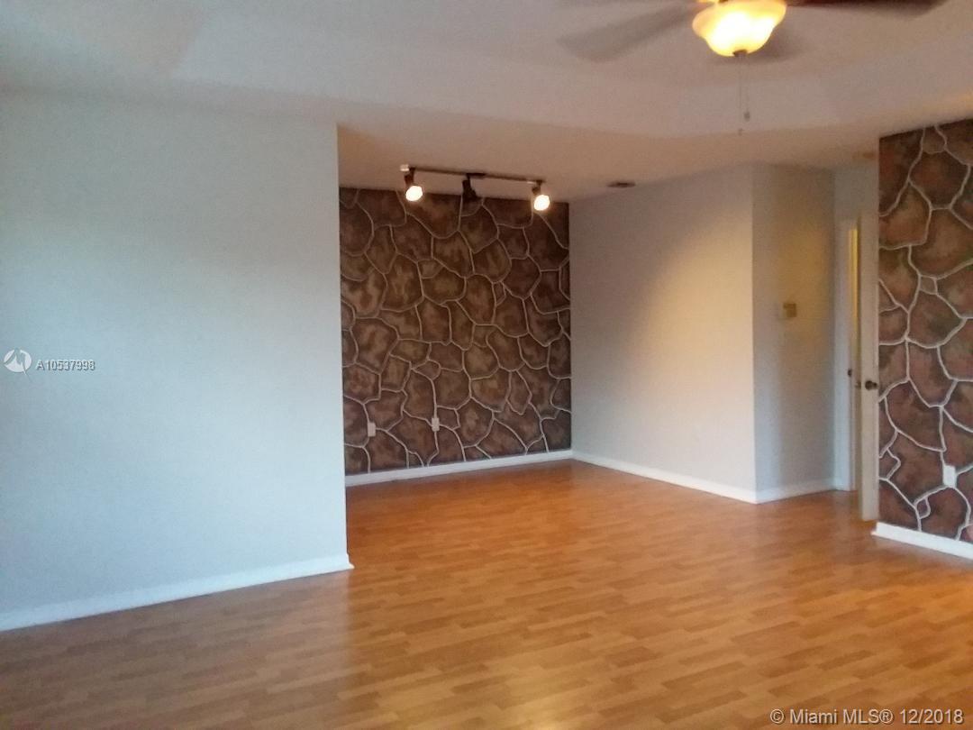 SILVER LAKES PH III REPLA - Residential