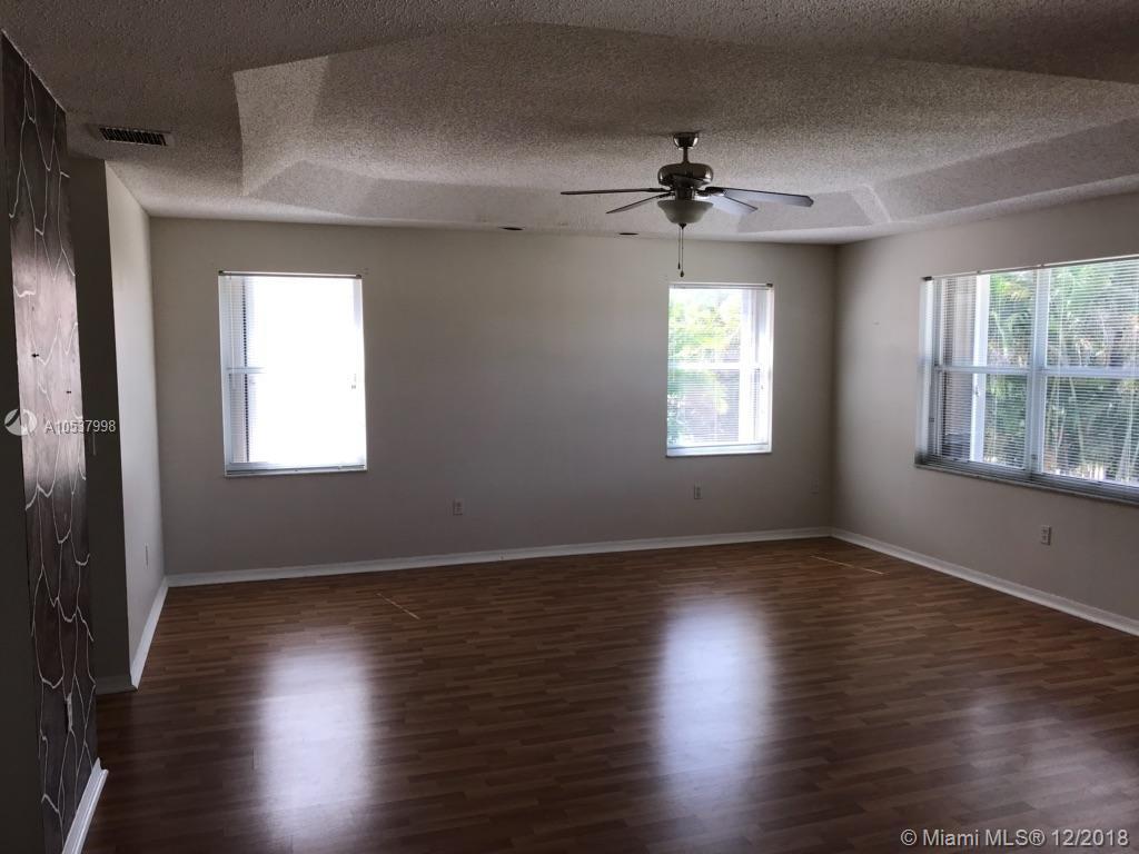 SILVER LAKES PH III REPLA - Residential