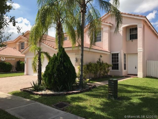 SILVER LAKES PH III REPLA - Residential