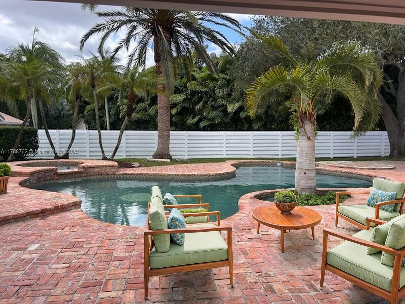 15242 Sw 147th Ter, Miami, Broward County, Florida - 4 Bedrooms  
3 Bathrooms - 