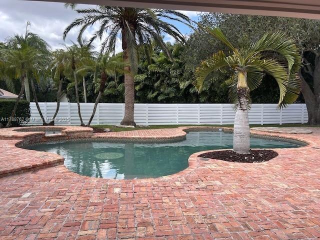 Property for Sale at 15242 Sw 147th Ter, Miami, Broward County, Florida - Bedrooms: 4 
Bathrooms: 3  - $899,990