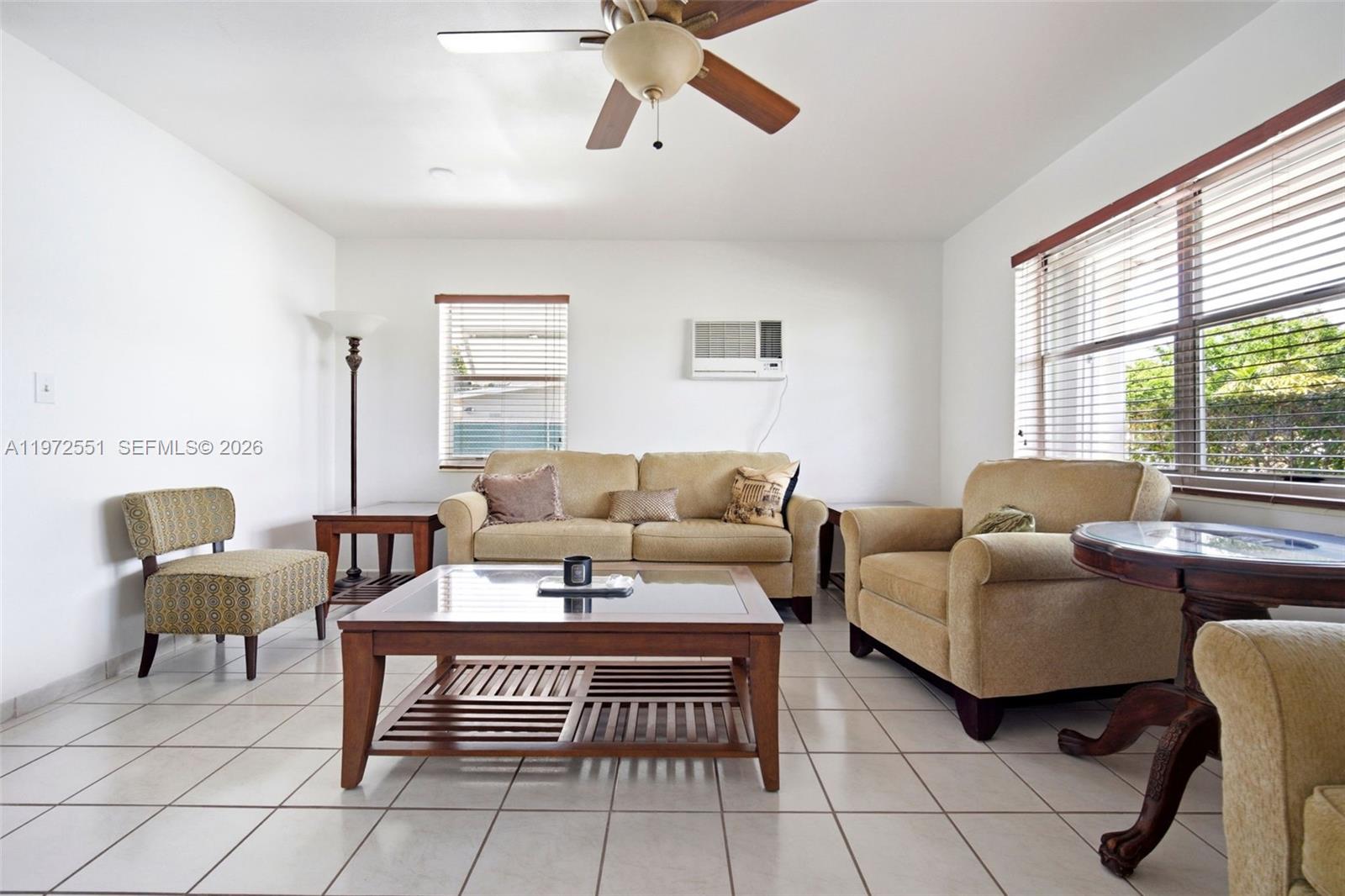 WESTWOOD LAKE 10TH ADDN - Residential