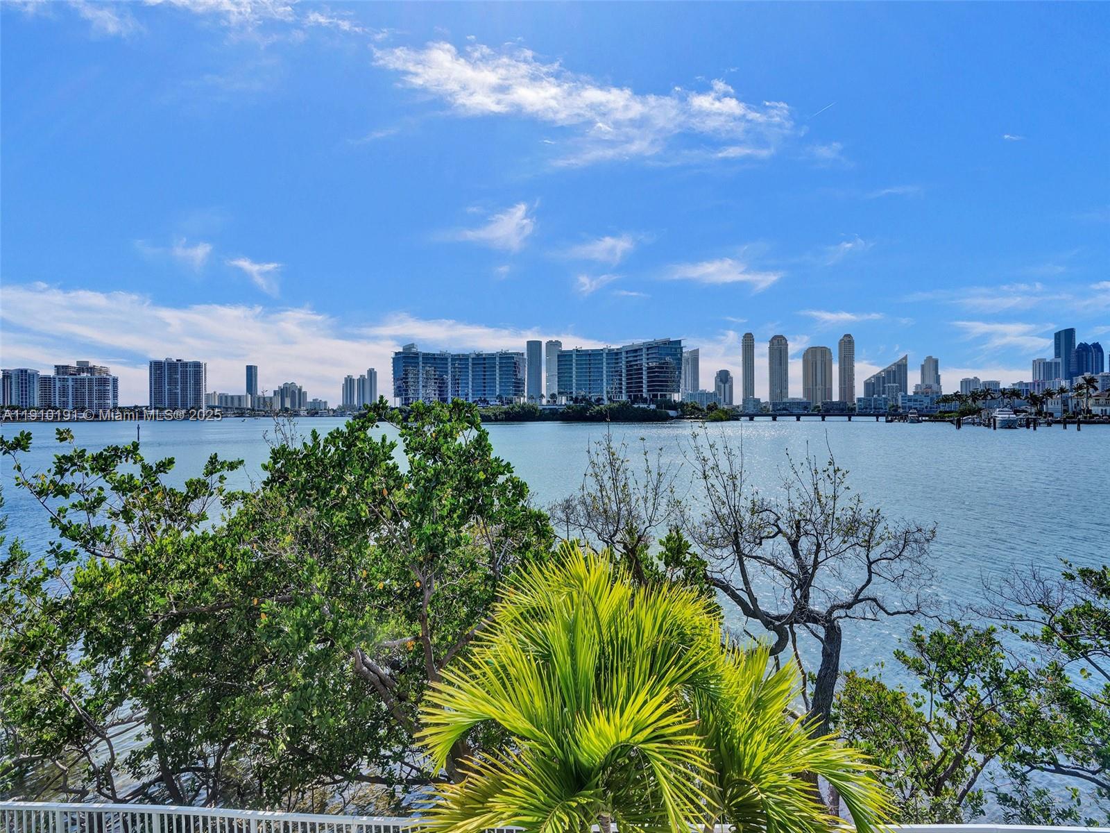 THE PENINSULA CONDO - Residential