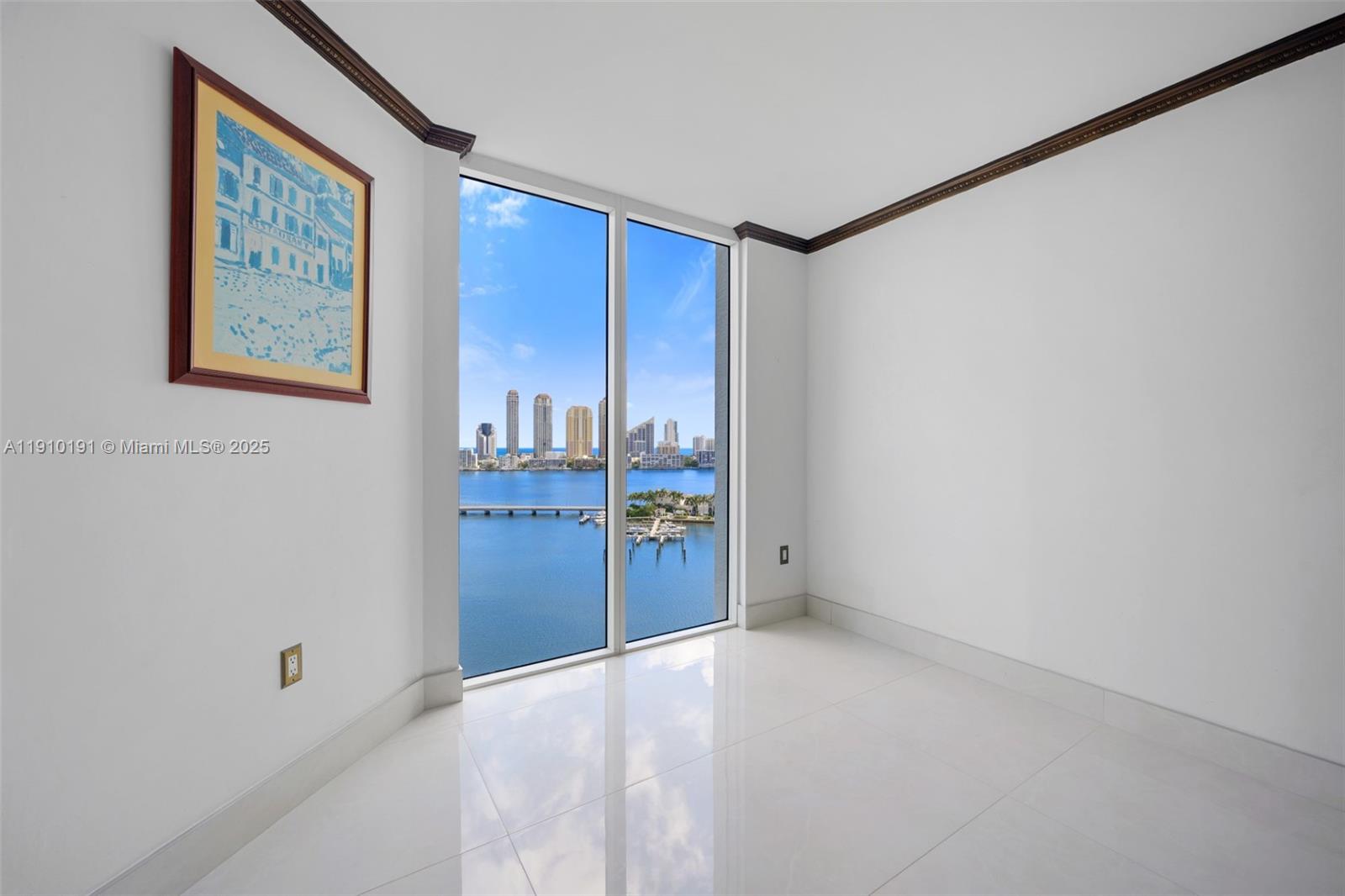 THE PENINSULA CONDO - Residential