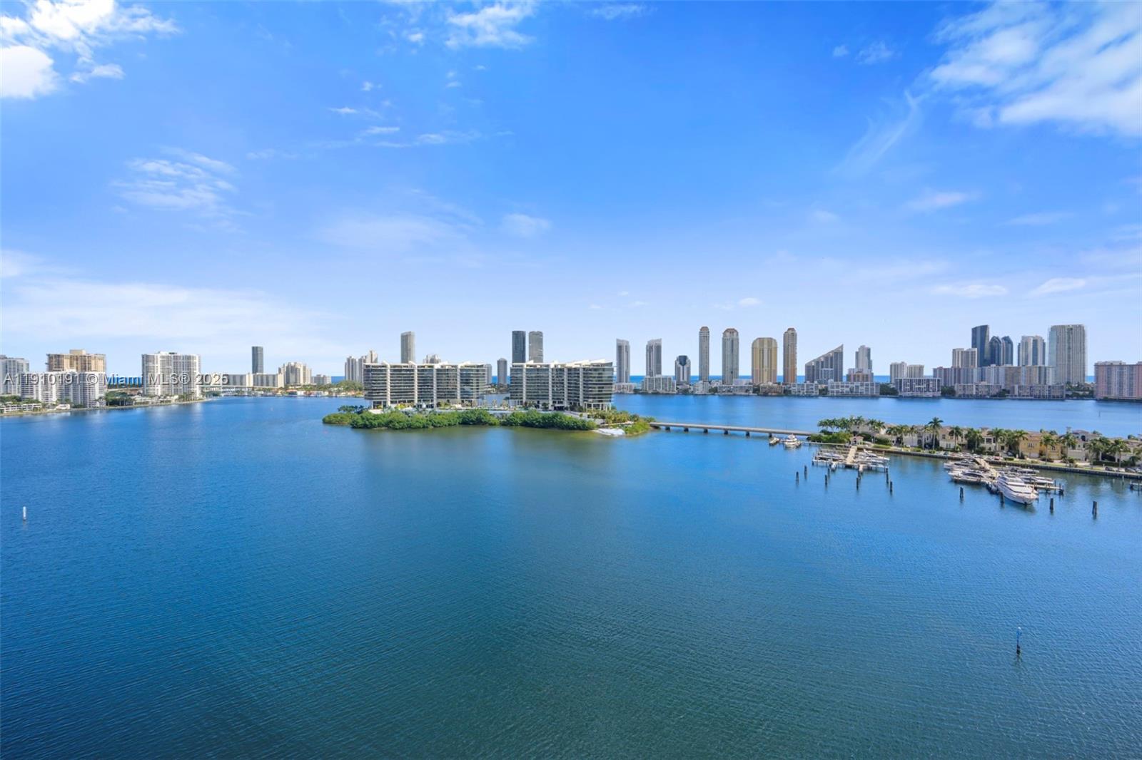 THE PENINSULA CONDO - Residential