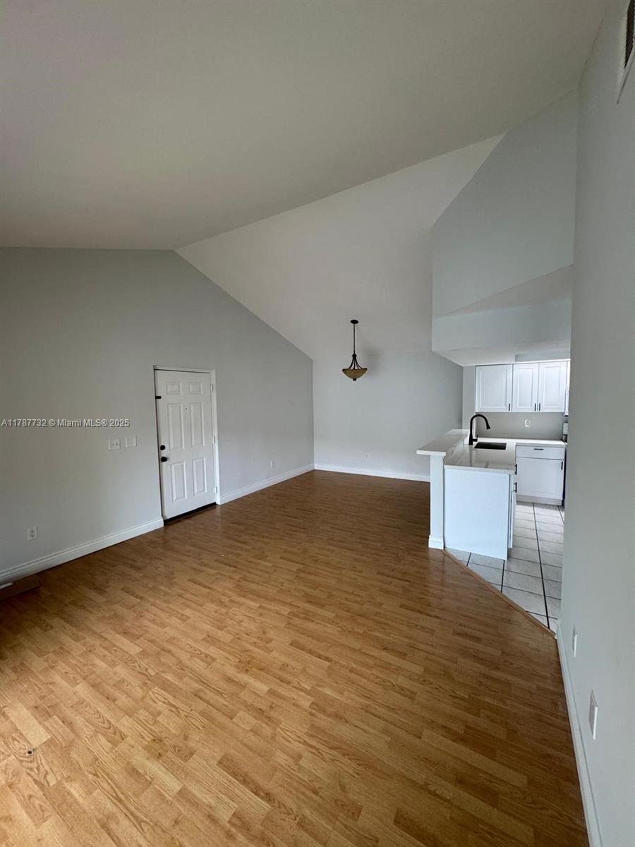 18880 NW 57th Ave 306