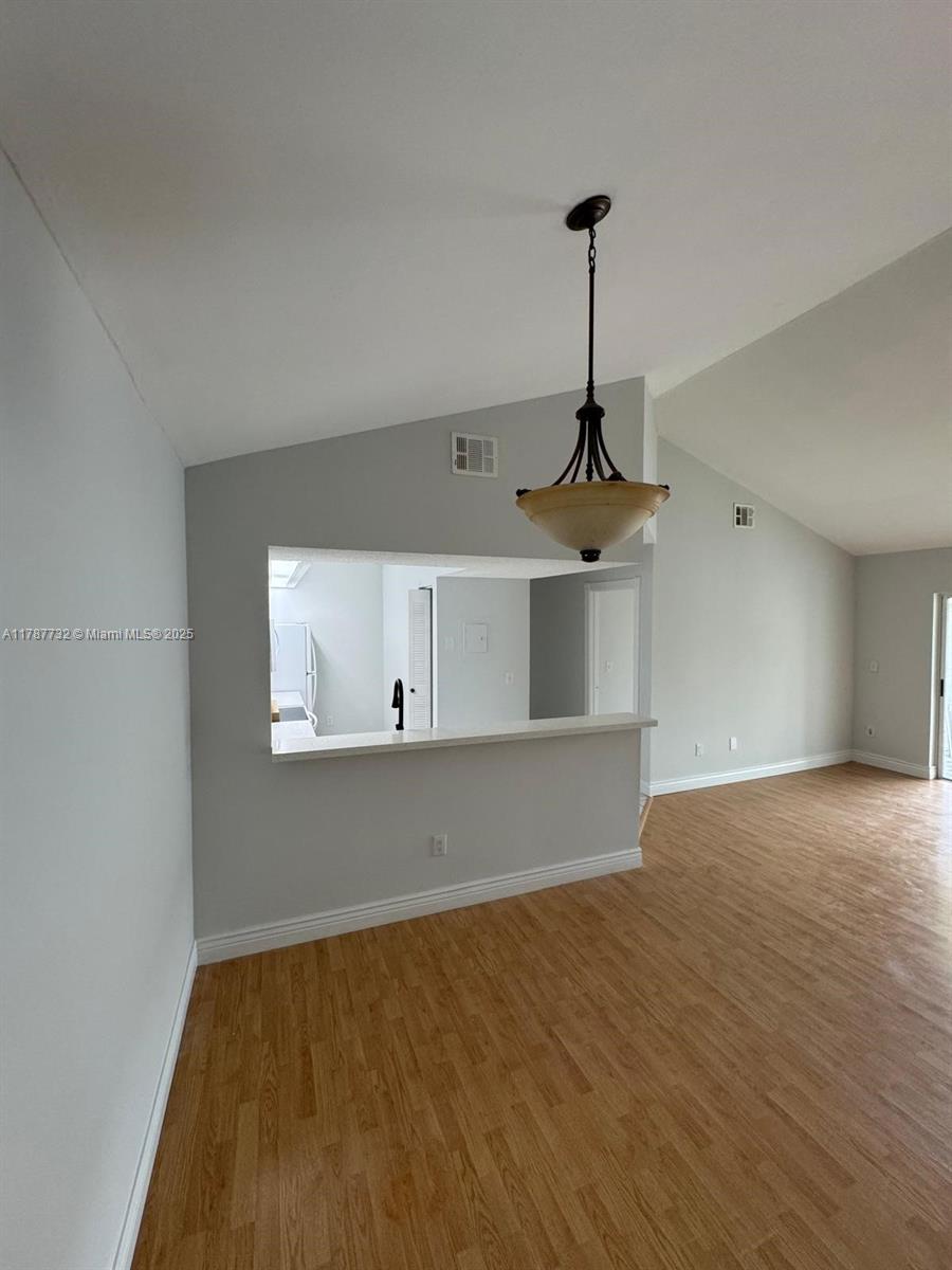 18880 NW 57th Ave 306