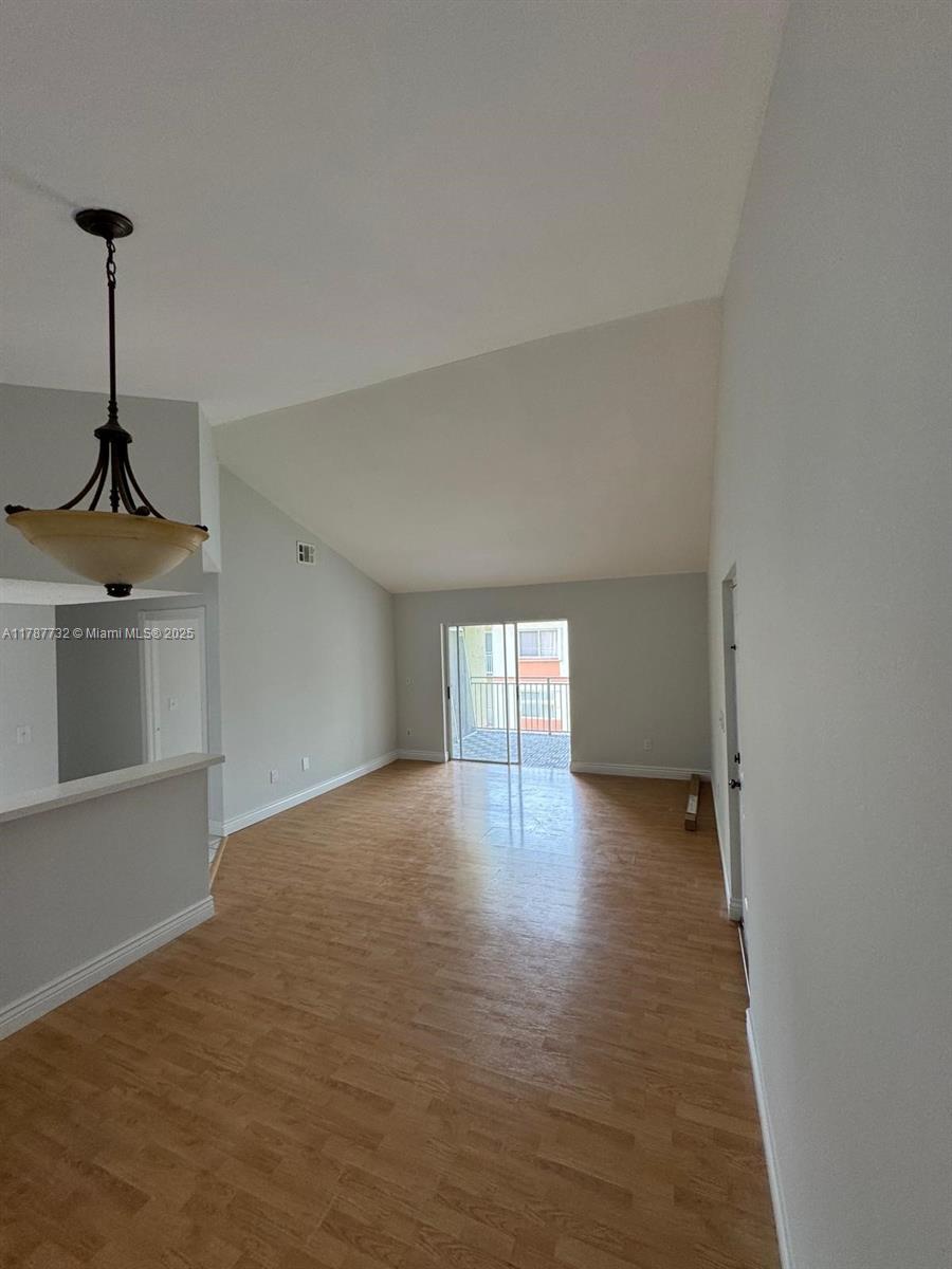 18880 NW 57th Ave 306