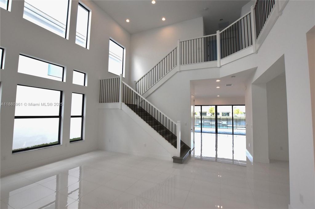 Photo of 17064 Teton River Rd, Boca Raton, FL 33496 (MLS # A11880961)