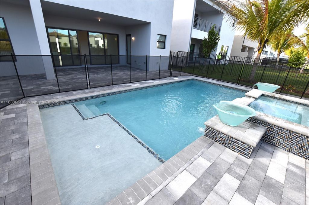 Photo of 17064 Teton River Rd, Boca Raton, FL 33496 (MLS # A11880961)