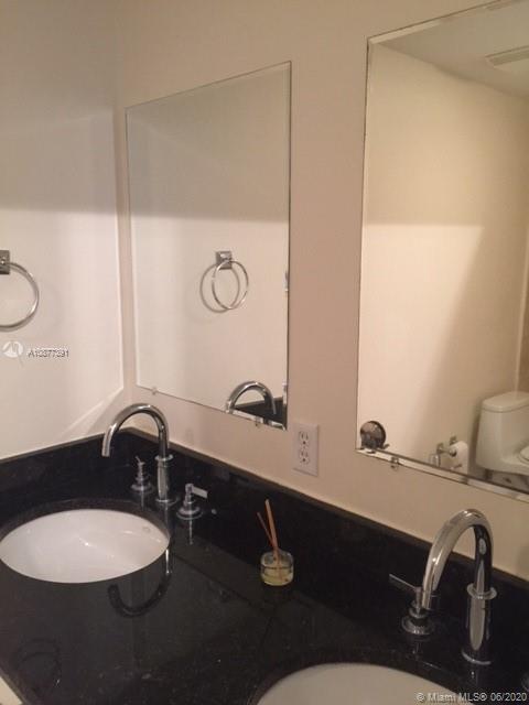 LOFTS AT MAYFAIR CONDO - Residential Lease